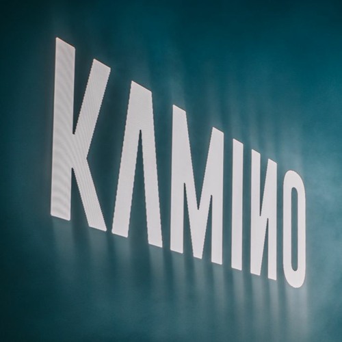 Kamino | Releases