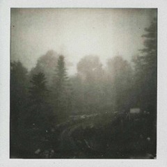 Take Me Away (Johnny Goth slowed reverb)