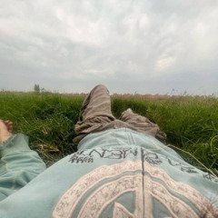 мысли +одиссея (prod. @plowgod @p01ntlezz)