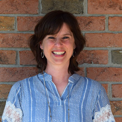 121025 Kelly Jaeger FFTH Part 1