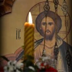 المجد لك يا مظهر النور