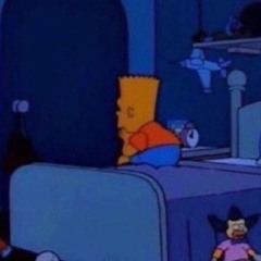 li yike x 5OLID - HOI freestyle