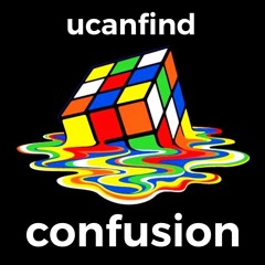 Confusion
