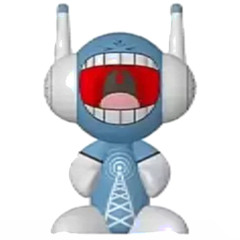 XJ9