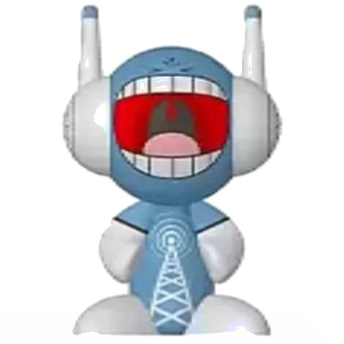 XJ9
