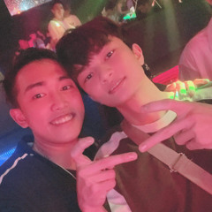 Định Hình Phương Hướng VOL 1 # D-KEY Ft RAY-T Rmx.mp3