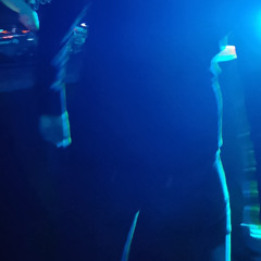 Lidl Midi - Rave Security (2019)