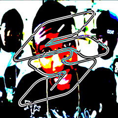 the worst song youve ever heard in your gatdamn life