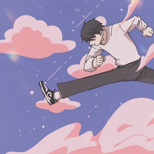 [발매 완료] See The Way! (Ft. 0oong, 강정우)