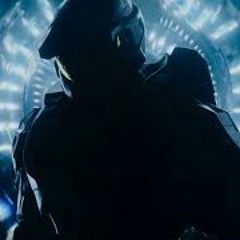 Halo Series Intro Theme Song (TV Series Soundtrack By Sean Callery)