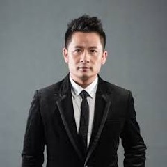 Bằng Kiều - Cơn Mơ Băng Giá (Drill Mix)