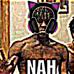 Faneto