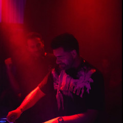 T-Can Pl Luxembourg 🔥🔥🔥
