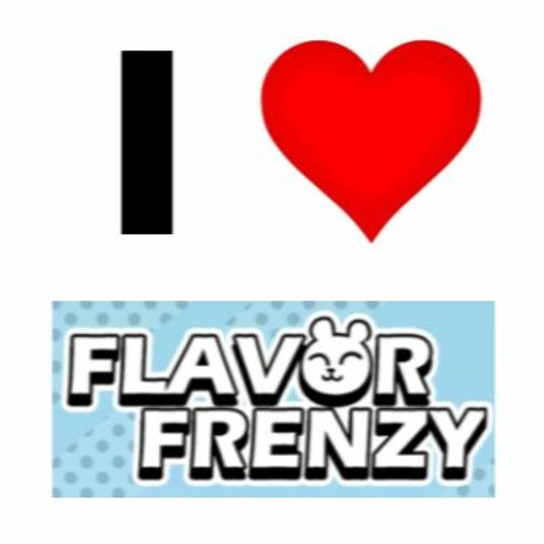 Stream ♥️its_ch3rry? | ▪︎ Inactive ▪︎ | | Listen to Flavor 