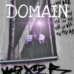 Domain