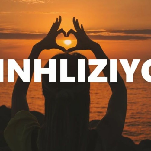 Inhliziyo - Nomcebo Zikode X King Monada X Master KG Amapiano Type Beat(prod. FIBBS) [FREE DOWNLOAD]