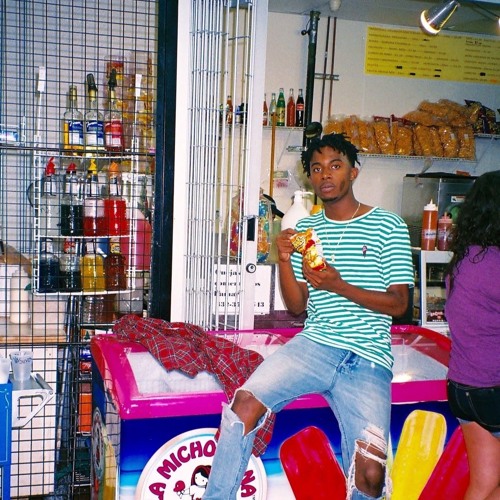 Stream Money Counter Playboi Carti (slowed+reverb) by miri Listen