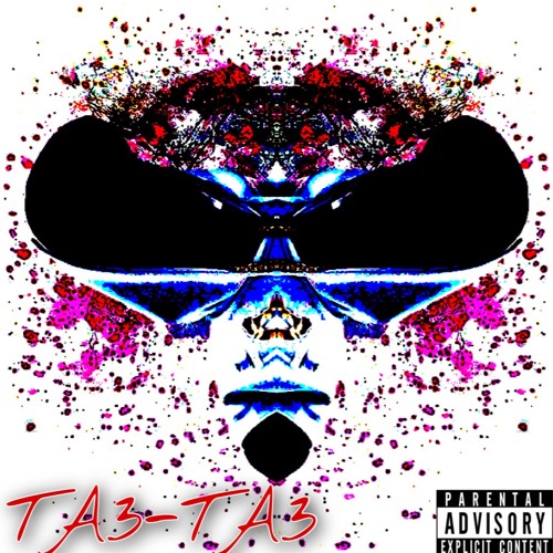Loving for you produced by robin wesley