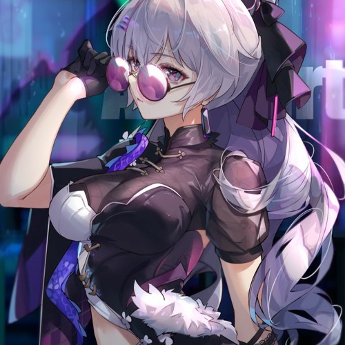 Done For Me Edit Audio by Cavinxy.mp3