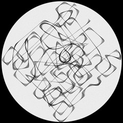 Hardgroove Techno Dj Set