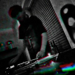 mix 1