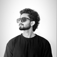 Prograssive House Live Session (D-KNOX) @ Mano Santo Harmony In Motion.