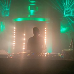 Zytanien Festival 2025