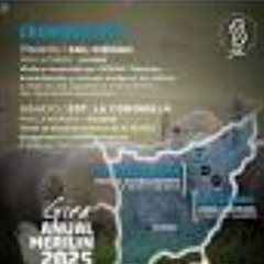Javier Da Silveira 290425
