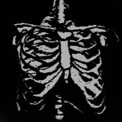 i hate myself (prod.thersx)