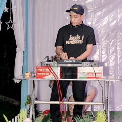 Anh Đì Chây Bee - Bi Bee ( vol 1 )