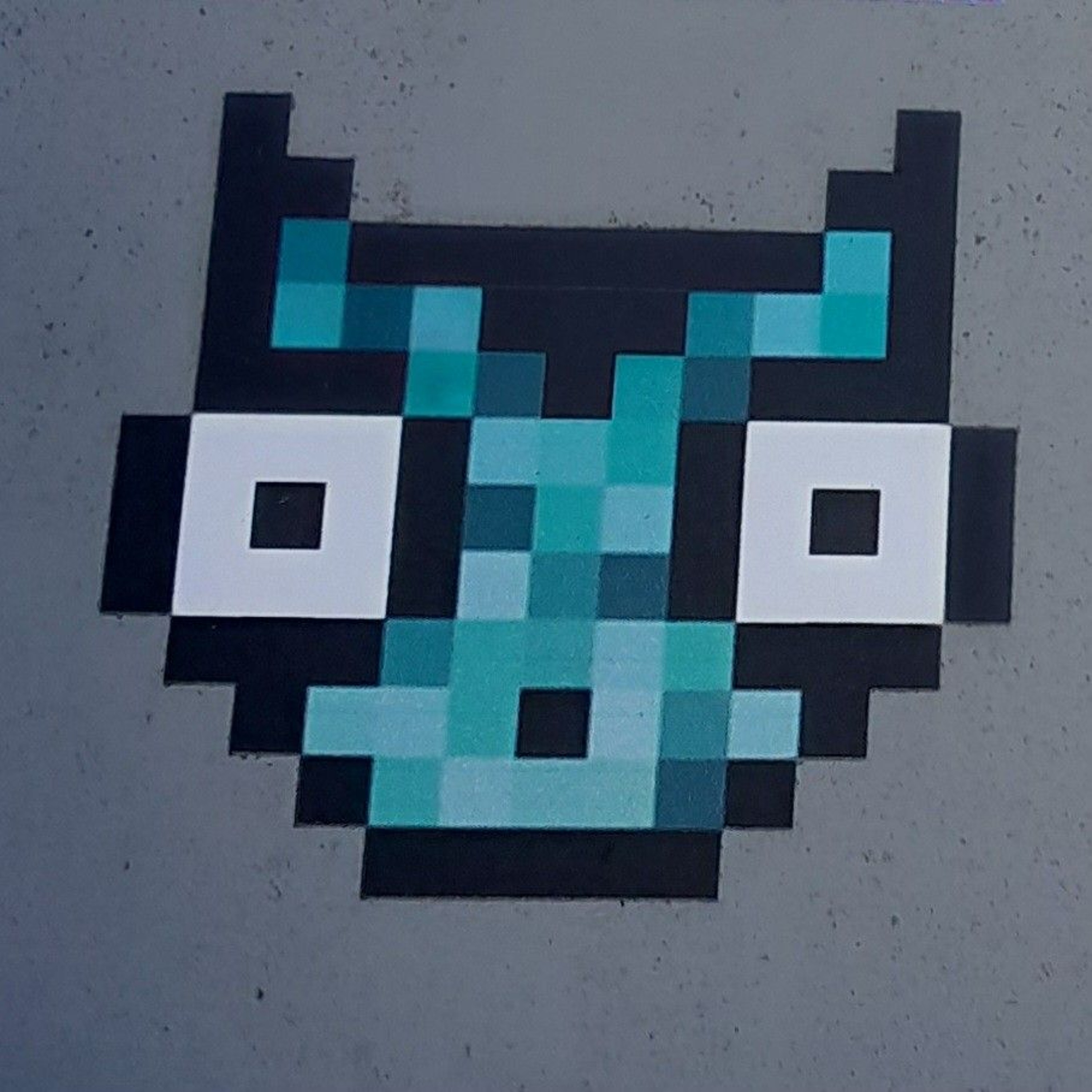 omønim