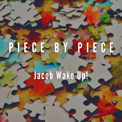 Piece by Piece (Instrumental) Feat. Nick Krefting