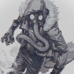 Zay- Play of gaming