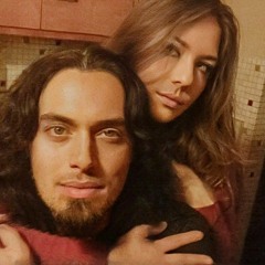 Kari and Sean - Sun Suite: Rose/Rising/Dawn