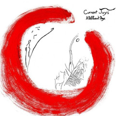 Current Joys- Become the Warm Jets (Ending)