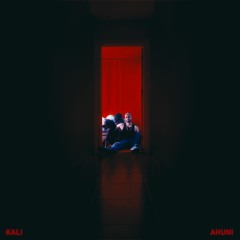 Ahuni - Kali