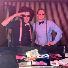 Nu Disco @ Lidolino, Berlin