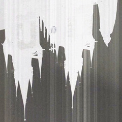 you&me Prod. Deatheart