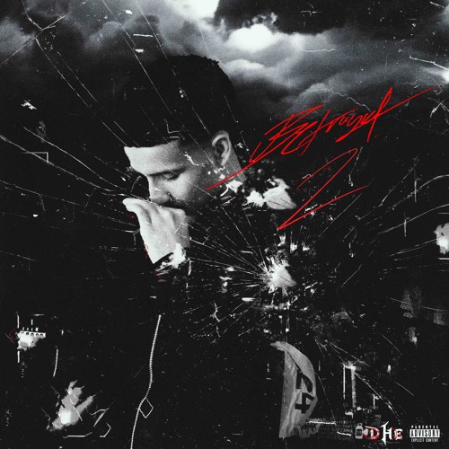 DO U FEEL ME ? (Prod. Sylver)