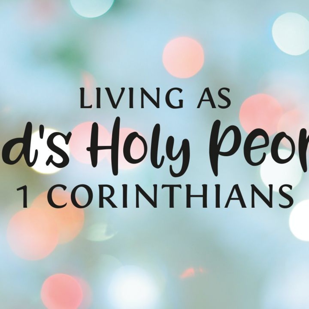 Sermon 29th January 2023