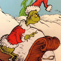 Turn Mariah Carey Off