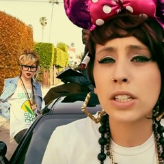 ‎ ‎ ‎ ‎ ‎ ‎ ‎ ‎ ‎ ‎ ‎ ‎ ‎ ‎ ‎ ‎ ‎ ‎ ‎ ‎ ‎ ‎ ‎ ｇｕｃｃｉ ｇｕｃｃｉ ｖ３