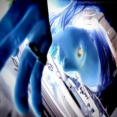 Dj KaNTiK x Bessan Ismail Electro Club Remix~!!!2023  ♥ ابن الجيران