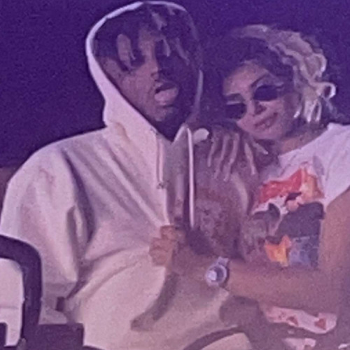 Stream KTM Drip Juice WRLD by ex7asy. Listen online for free on