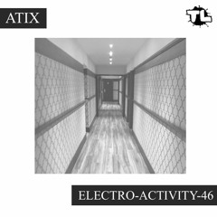 Atix - Electro-Activity-46 (2024.03.10)