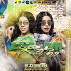 SONANDO A MI RITMO MYXED BY (ELIZABETH AGUDELO)