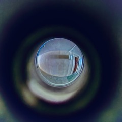 philip seymour HOFFMAN 💜