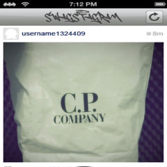 CP SHMOT (prod. @chainzbape, @naydexo, @polar1tyxo)