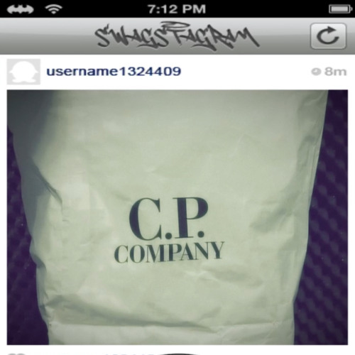 CP SHMOT (prod. @chainzbape, @naydexo, @polar1tyxo)