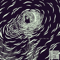 L.O.V.E (Original Mix)
